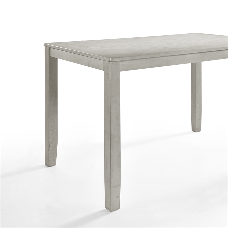 New Classic Furniture Pascal 59