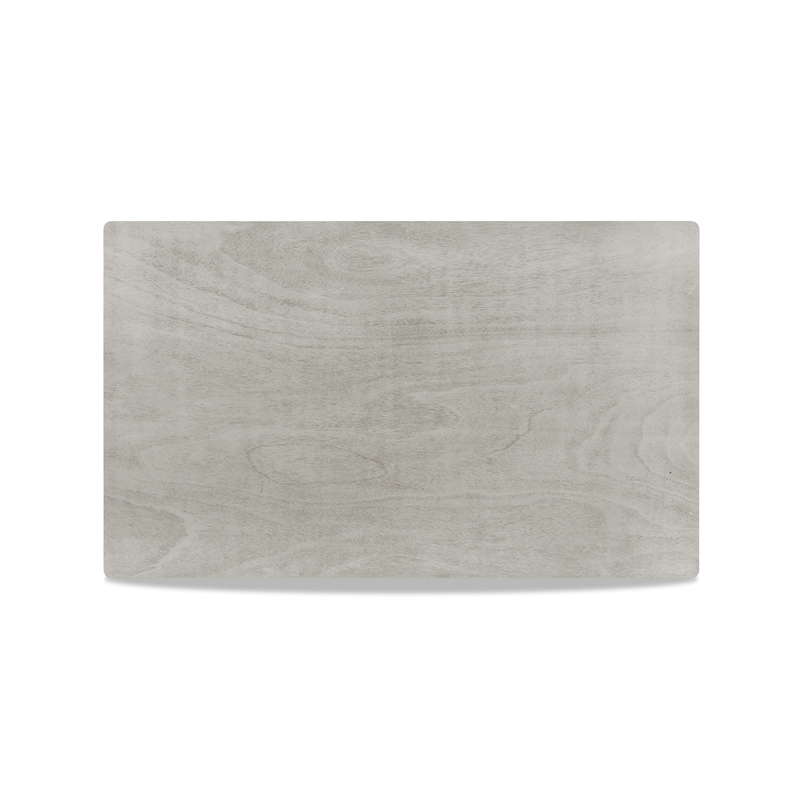 New Classic Furniture Pascal 59