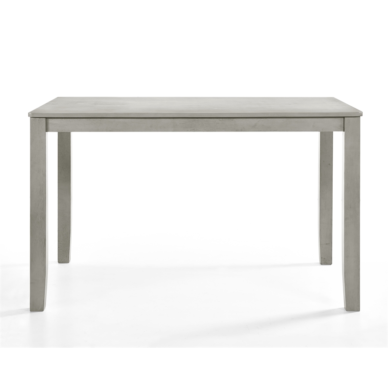 New Classic Furniture Pascal 59