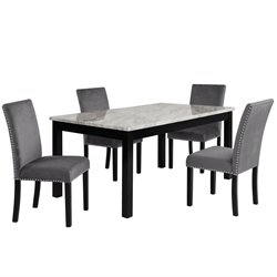 Dining Sets