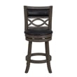 New Classic Furniture Manchester 24