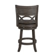 New Classic Furniture Manchester 24
