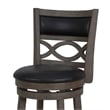 New Classic Furniture Manchester 24