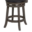 New Classic Furniture Manchester 24