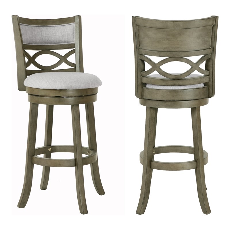 New Classic Furniture Manchester 29