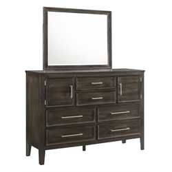 Dressers