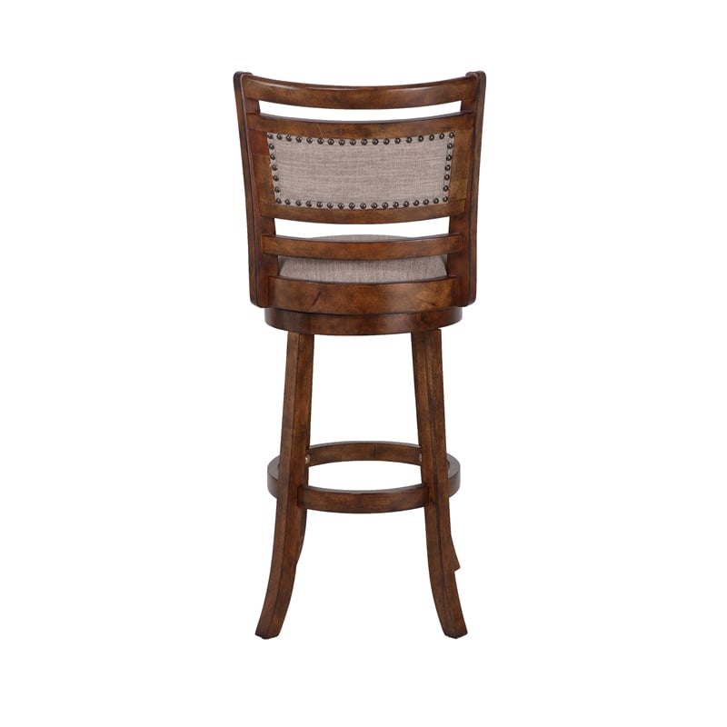 New Classic Furniture Aberdeen 29