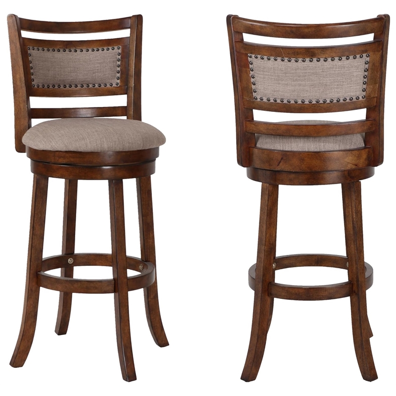 New Classic Furniture Aberdeen 29