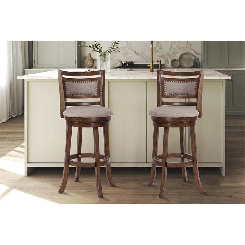 New Classic Furniture Aberdeen 29