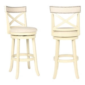 new classic furniture york 29