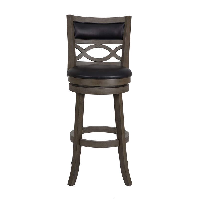 New Classic Furniture Manchester 29