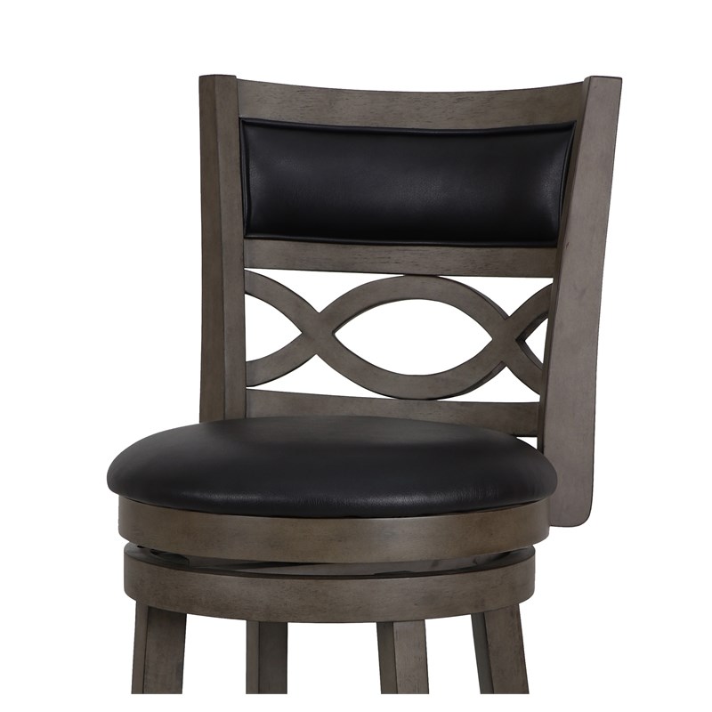 New Classic Furniture Manchester 29