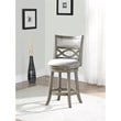 New Classic Furniture Manchester 24