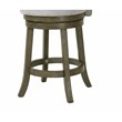 New Classic Furniture Manchester 24