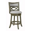 New Classic Furniture Manchester 24