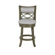 New Classic Furniture Manchester 24