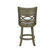 New Classic Furniture Manchester 24