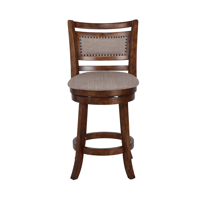 New Classic Furniture Aberdeen 24