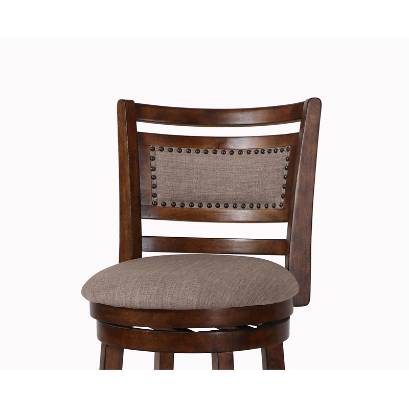 New Classic Furniture Aberdeen 24