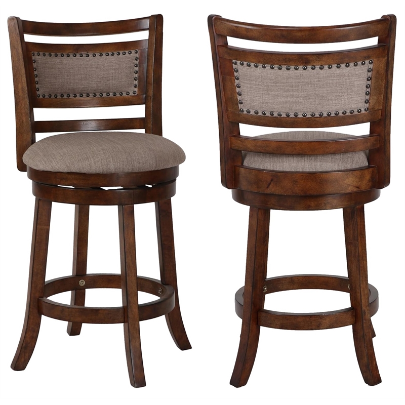 New Classic Furniture Aberdeen 24