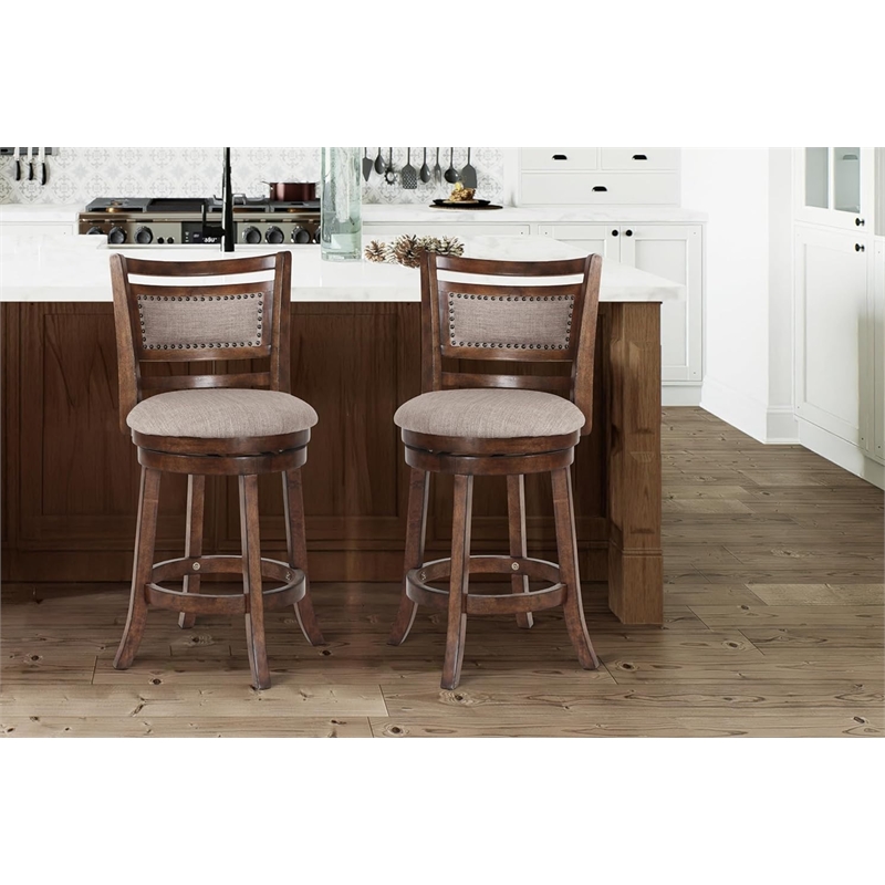 New Classic Furniture Aberdeen 24