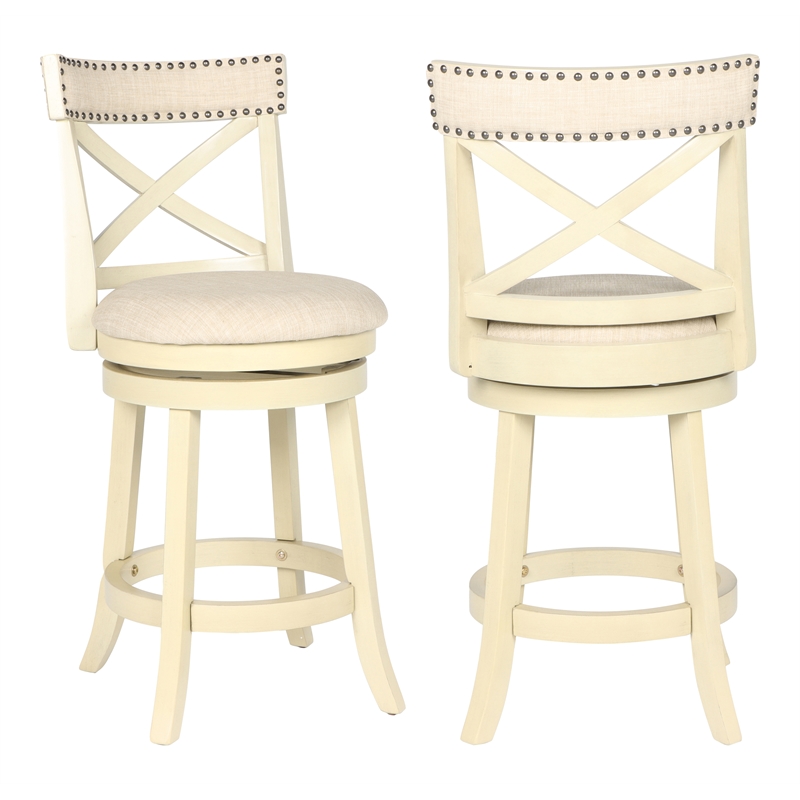 New Classic Furniture York 24