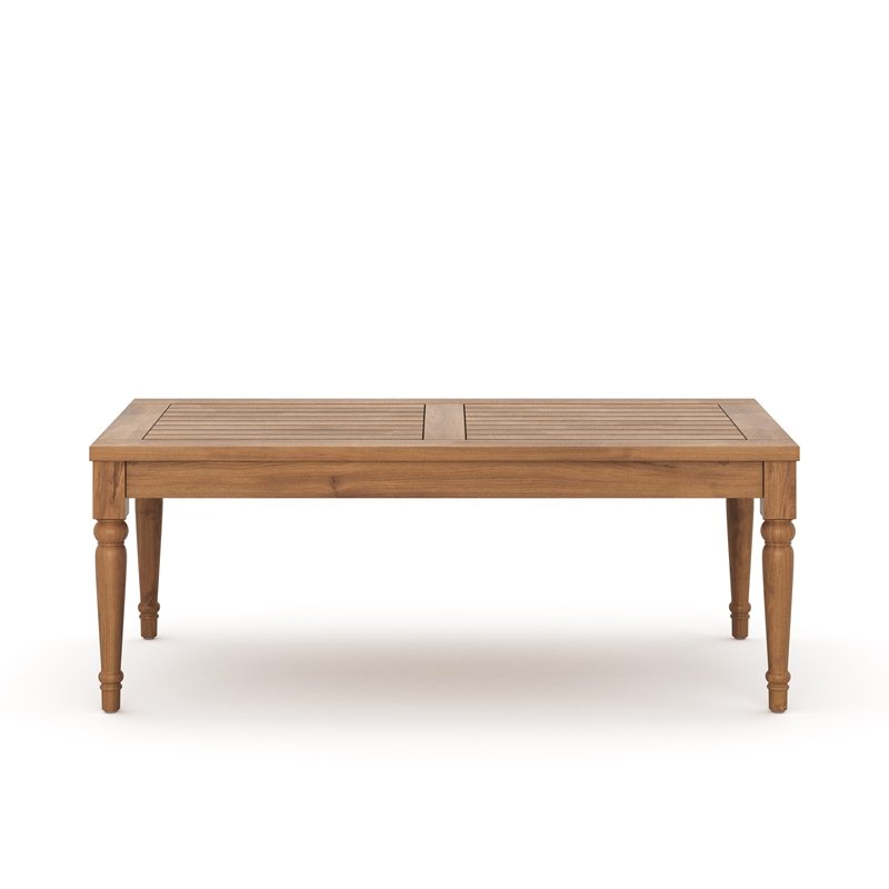 New Classic Furniture Savannah 47
