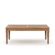 New Classic Furniture Savannah 47
