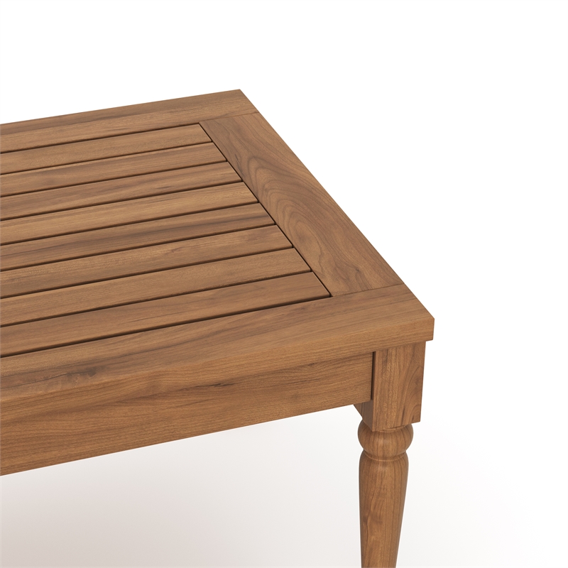 New Classic Furniture Savannah 47
