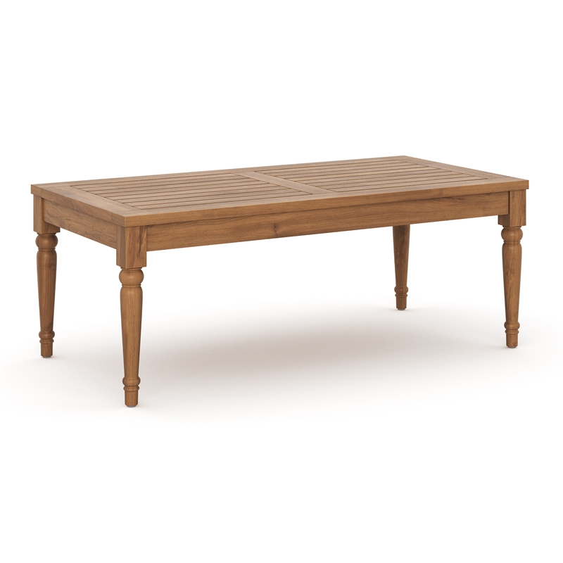 New Classic Furniture Savannah 47
