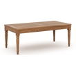 New Classic Furniture Savannah 47