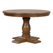 New Classic Furniture Sunset 48