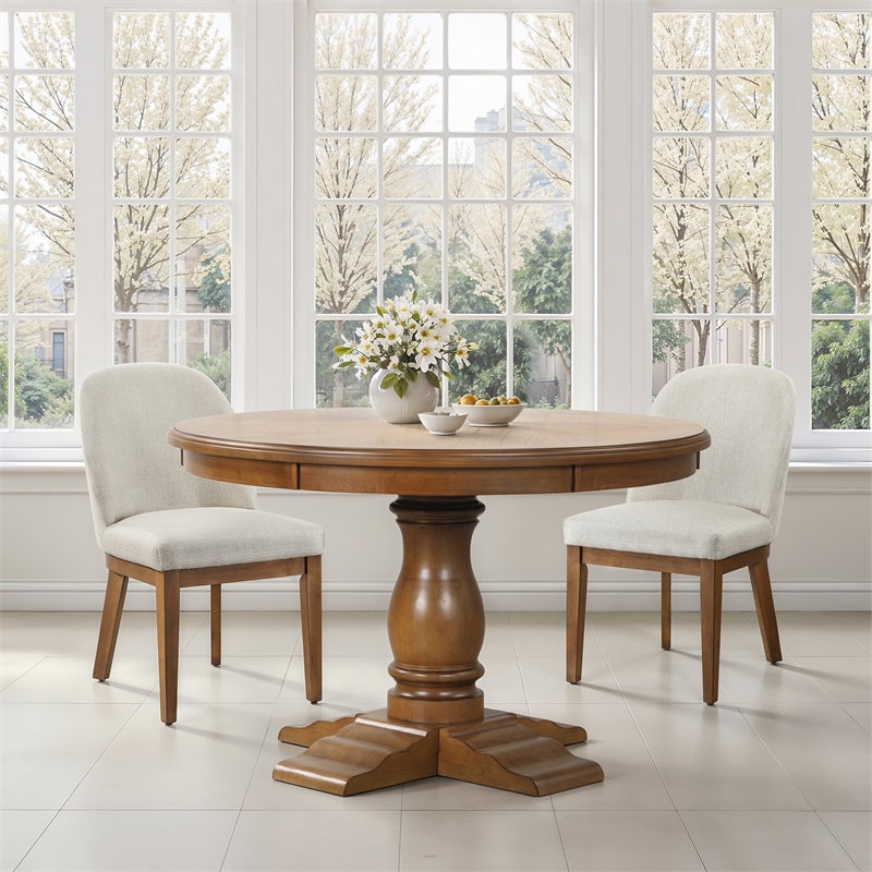 New Classic Furniture Sunset 48