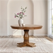 New Classic Furniture Sunset 48