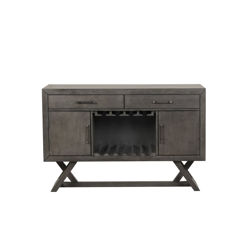 New Classic Furniture High Line 56