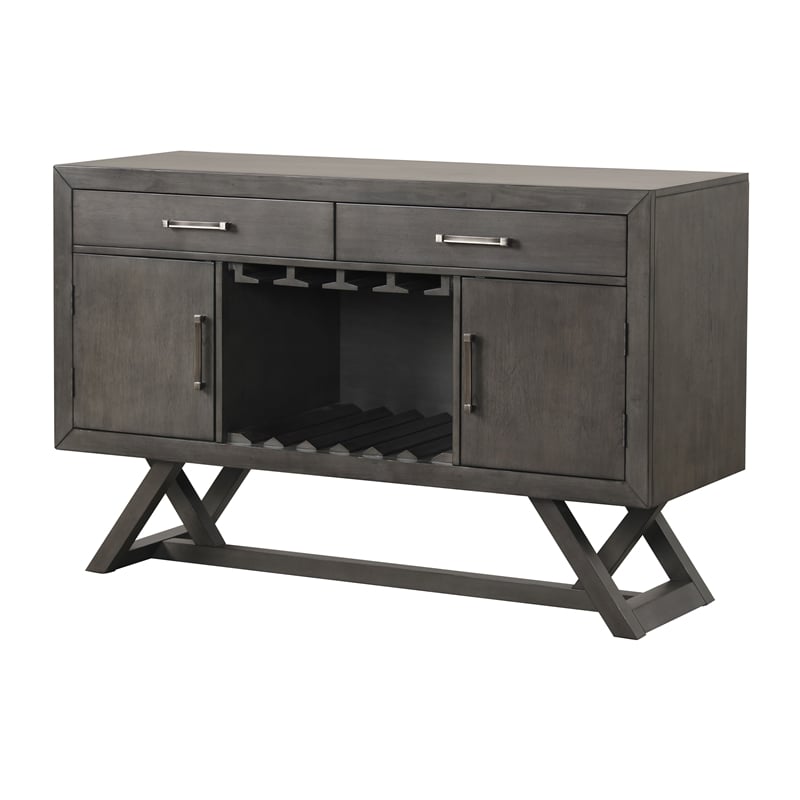 New Classic Furniture High Line 56