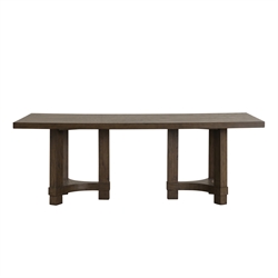 Dining Tables