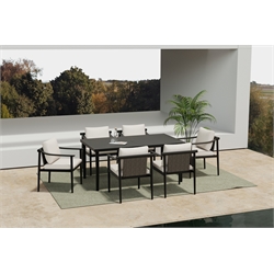 Patio Furniture and Outdoor Furniture