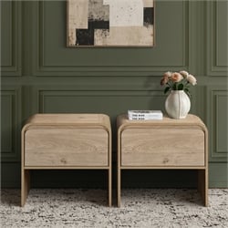 End Tables