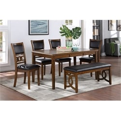 Dining Sets