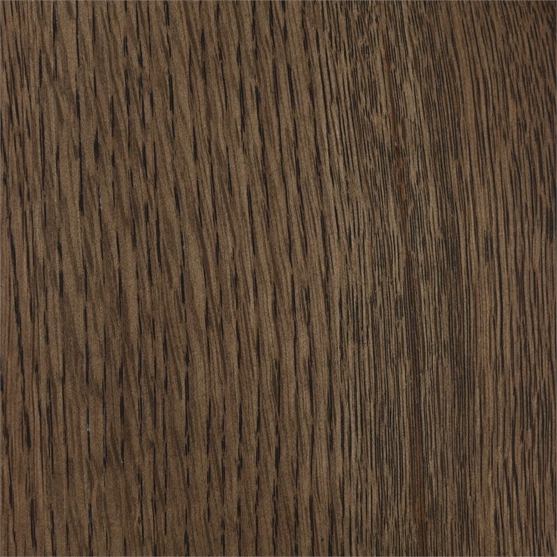 New Classic Furniture Kody Wood Rectangular Dining Table in Dark Walnut