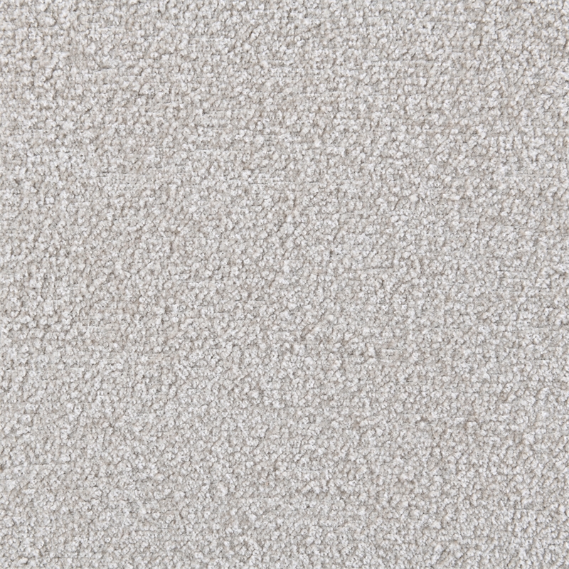 New Classic Furniture Kody 5-Piece Wood Dining Table Set in Walnut/Beige