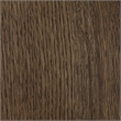 New Classic Furniture Kody 5-Piece Wood Dining Table Set in Walnut/Beige