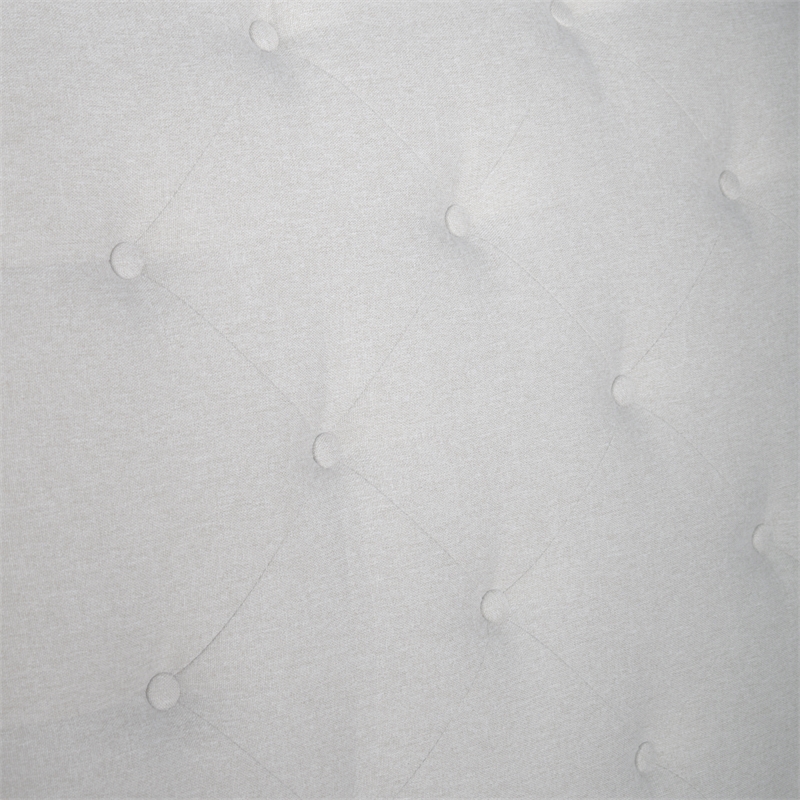 New Classic Furniture Coventry Hall Wood Queen Sleigh Bed in Pecan