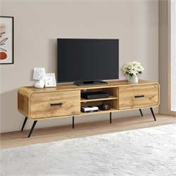 Entertainment Furniture