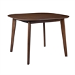 New Classic Furniture Miller 39