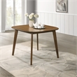New Classic Furniture Miller 39