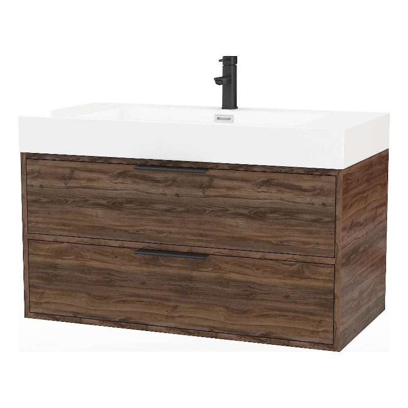 Cutler Kitchen and Bath Savoy 30