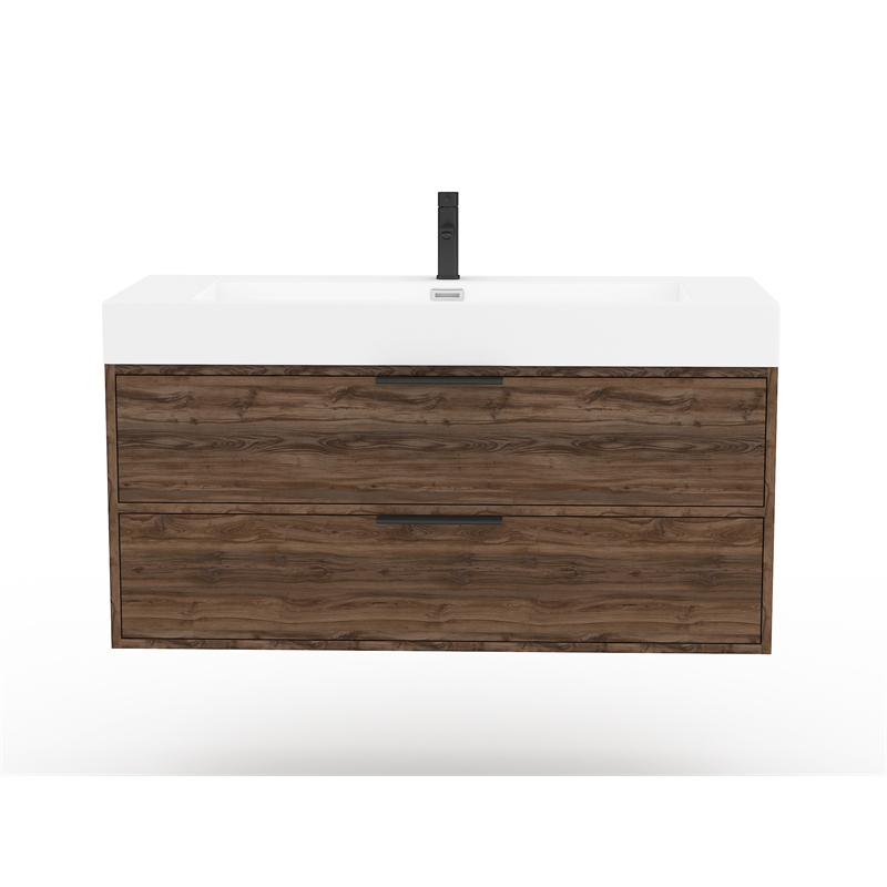 Cutler Kitchen and Bath Savoy 42