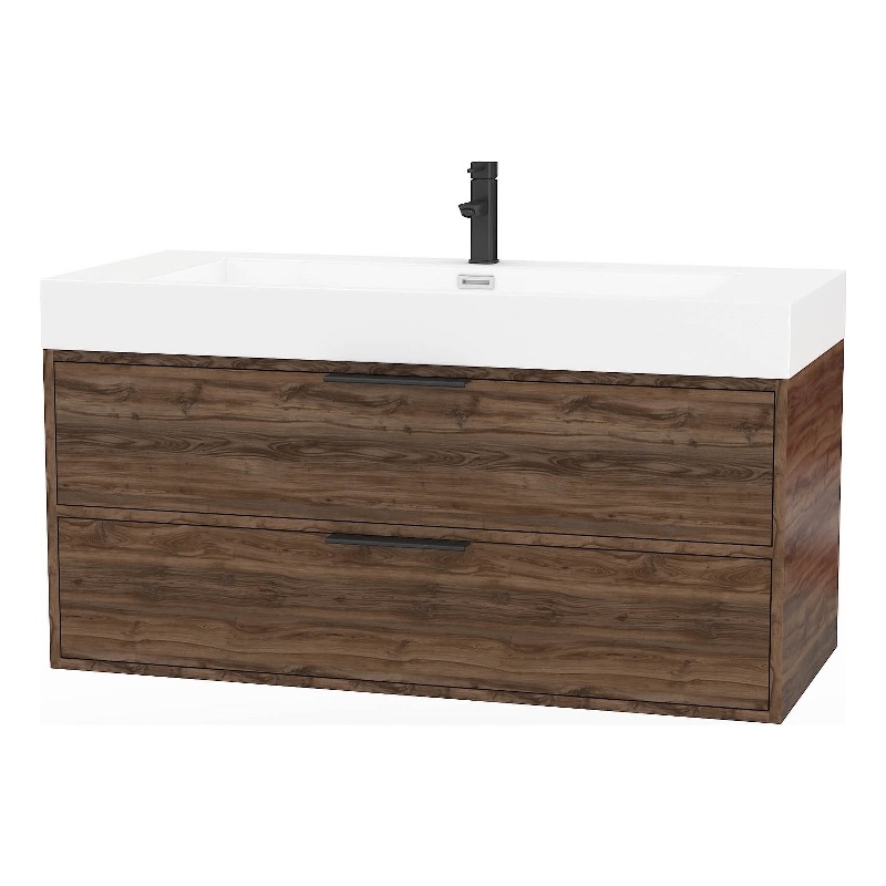 Cutler Kitchen and Bath Savoy 42